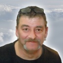 Lécuyer, Paul