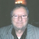 Bellemare, Dr. Roger