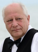 Beaumont, Roger