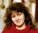 Schubert Lutenschlaguer, Brigitte
