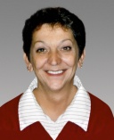 Bellehumeur, Claudette