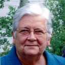 Riopel Lepage, Mathilde