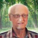 Bergeron, Paul