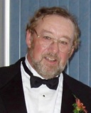 Presseault, David