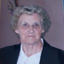 Paquette, Laurette