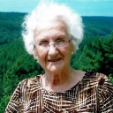 Zigraj Adam, Polona