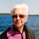 Perreault, Sonya