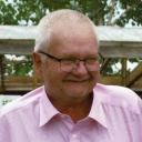 Bellehumeur, Michel