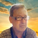 Herbet, André