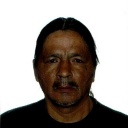 Mathias, Ralph