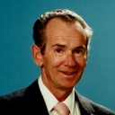 Cadotte, Wilbrod