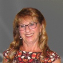 Poulin, Claire