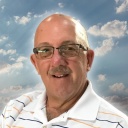 Dumas, Richard