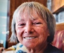 Ayotte, Marie-Lise