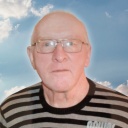 Côté, Raymond