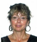 Marseille, Marie-Danielle