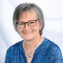 McKenzie, Anita