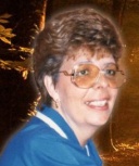 Sabourin Dion, Monique
