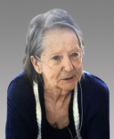 Perron, Francine