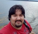 Poucachiche, Douglas