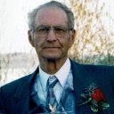 Falardeau, André