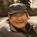Perrier, John