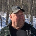 Nadon, Richard
