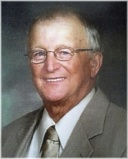 Goulet, Albert