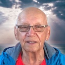 Murray, Jean-Paul