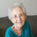 Dufresne Daoust, Hélène