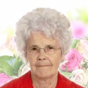 Paquette, Germaine