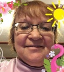 Fortin Chevrier, Jocelyne
