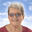 Falardeau, Nicole