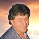 Rolando, Raymond