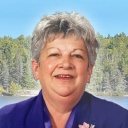 Matthews, Ruth-Anne