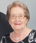 Trudel, Denise