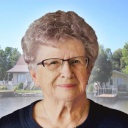 McFadden Barrette, Monique