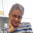 Julien, Diane