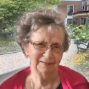 Barrette, Lucile