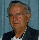 Pharand, Adrien