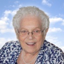 Lacasse, Raymonde