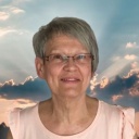 Brazeau Roy, Marie-Irène