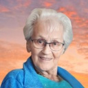 Gaudreau, Berthe