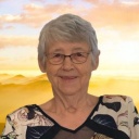 Beauregard, Rachel
