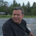 St-Denis, Steven