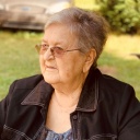 Lacasse, Marie-Ange
