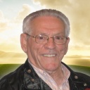 Lambert, Viateur