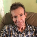 Girard, Jean-Paul