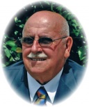 Brousseau, Jean-Claude