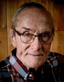Côté, Alphonse
